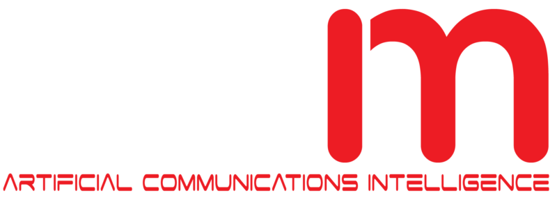 CCM LOGO