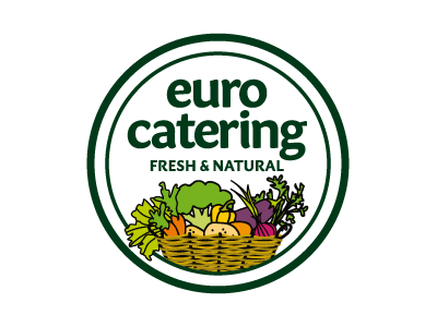 EUROCATERING