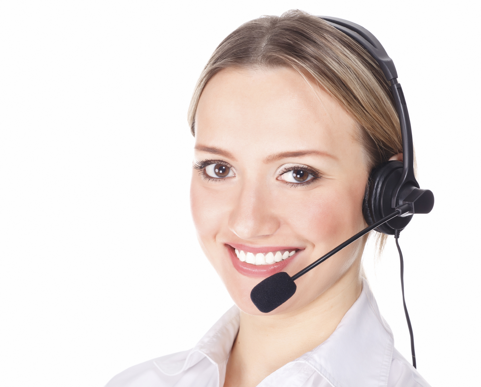 CCM Benefits CTI Computer Telephony Integration ccm-benefits-cti-computer-telephony-integration