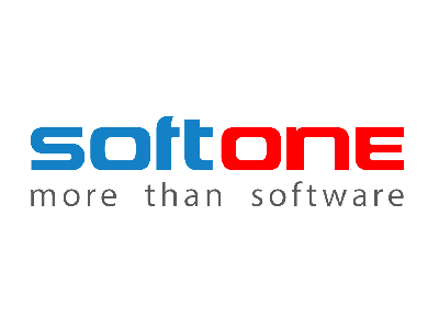 SOFTONE