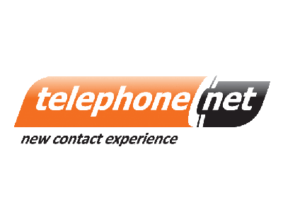 TELEPHONE NET